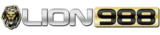 LION988
